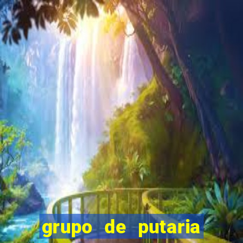 Grupo De Putaria Para Whatsapp